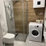 Harmonija Lux Apartment Trebinje